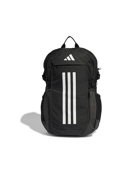 Adidas Tr Power Sırt Çantası 24l Ip9878 Siyah Ip9878 Siyah