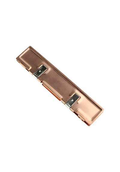 Bakır Ram Soğutucu 100% Bakır Memory Copper Cooler