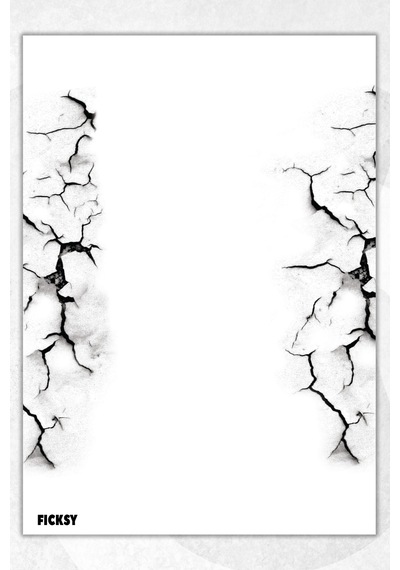 A5 Bloknot Çizgisiz Defter - 50 Yaprak - Memopad - Notepad - Not Defteri - Not Kağıdı - 3046 Çok Renkli