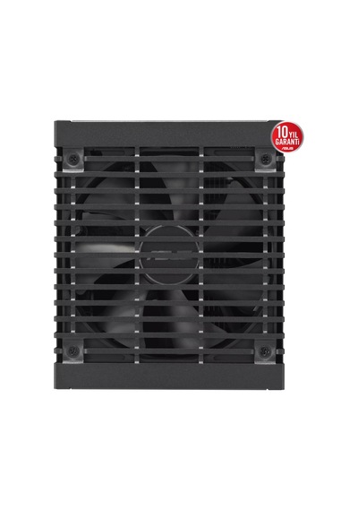 Asus Pro Ws 2200p 2200w 80+ Platinum Full Modüler Psu