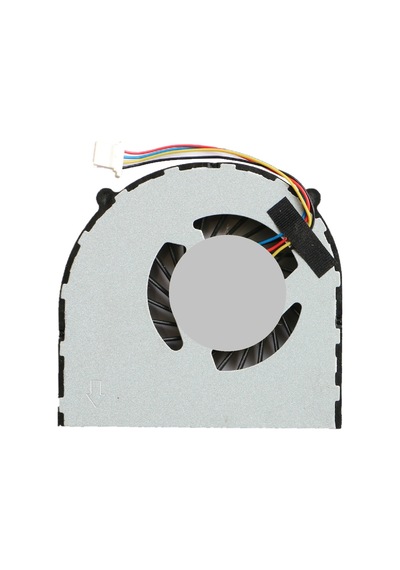 Acer Dfs400805l10t F939 Uyumlu Fan Soğutucu Cpu Fanı İşlemci Fanı