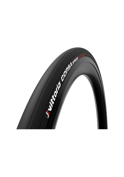 Vıttorıa Corsa Speed 700x25 25-28 G2 Tubular Dış Lastik