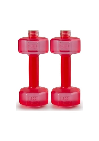 Ps Spor Dambıl Suluk 500 Ml 0