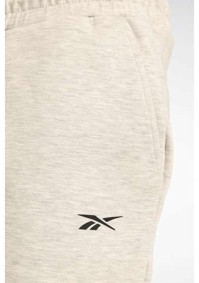 Reebok Esente Short Gri Erkek Şort 000000000102055737 Gri