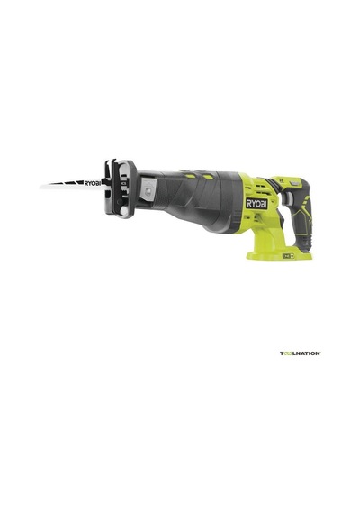 Ryobi R18RS-0 18V Akülü Kılıç Testere - 5133002637