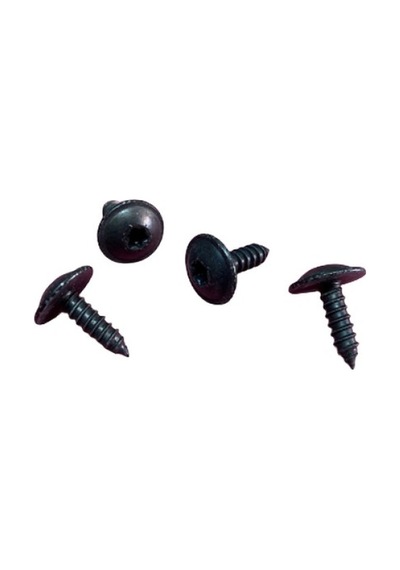Cıvata 4,2X13 Yenı Kangoo 7703016594