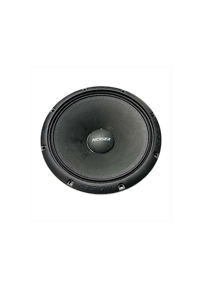 Noiser Ns-82pro Deprem Serisi 20 Cm 800w 400 Rms Pro Midrange Oto Hoparlör