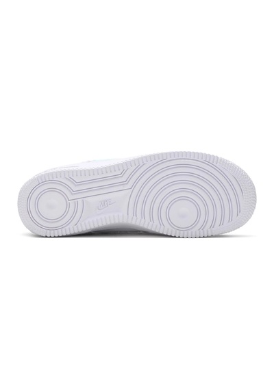 Nike Air Force 1 Lv8 'digital Swoosh' Kadın Sneaker White/multi-color-black White/multi-color-black Nike Air Force 1 Lv8 'digital Swoosh' Kadın Sneaker White/multi-color-black White/multi-color-black