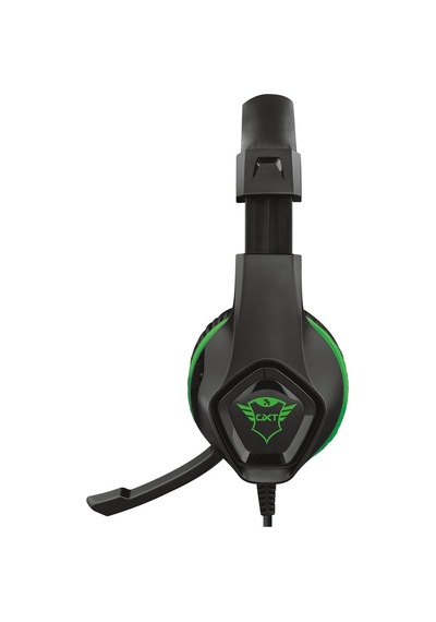 Gxt 404g Rana Xbox One Gamer Kulaklık
