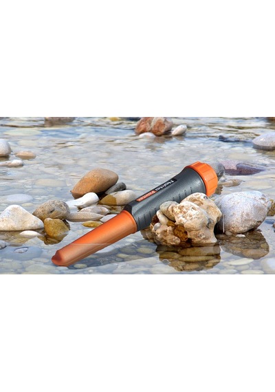 Nokta Makro Pointer