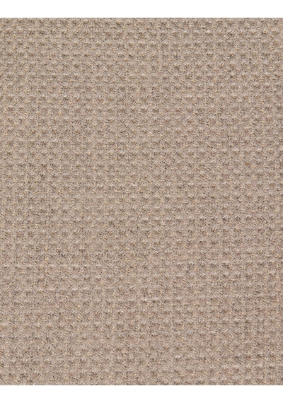 Pierre Cardin Erkek Vizon Ceket 50324266-vr052 Pierre Cardin Erkek Vizon Ceket 50324266-vr052