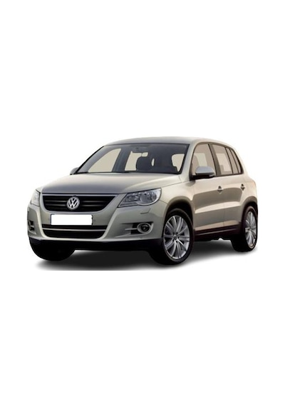 VW TIGUAN YIL 07-11 ARASI DEPO SOL FAR 5N1941031AB / 5N1941031P