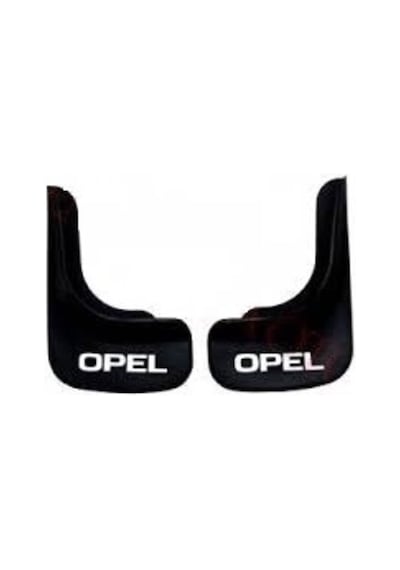 Opel Tüm Modellere Uygun Arka Paçalık Tozluk Çamurluk N11.13198