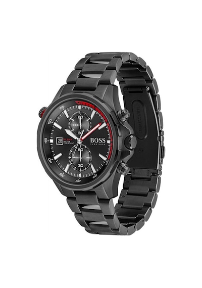 Hugo Boss HB1513825 Erkek Kol Saati