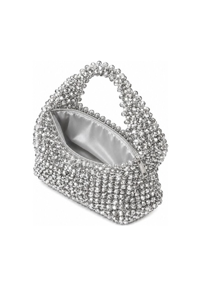 Atelier Emine Velora Griselle Çok Renkli
