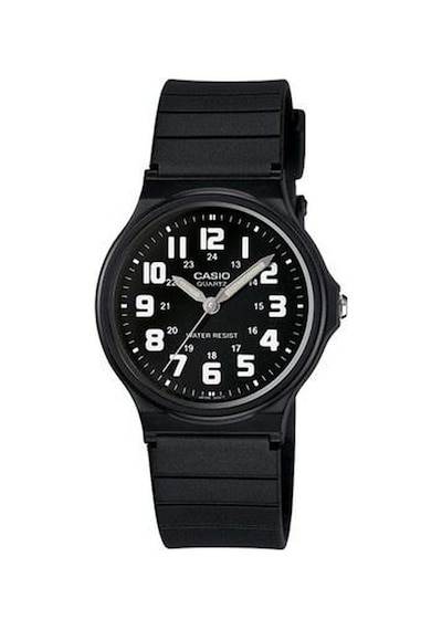 Casio  Mq-71-1bdf Kol Saati