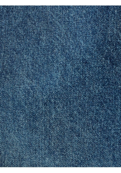 LOFT Oversize Fit Erkek Ceket Lf2038106 Q1.v1 Denim