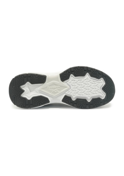 Reebok Grand Cane Iıı Beyaz Kadın Sneaker 000000000102697706