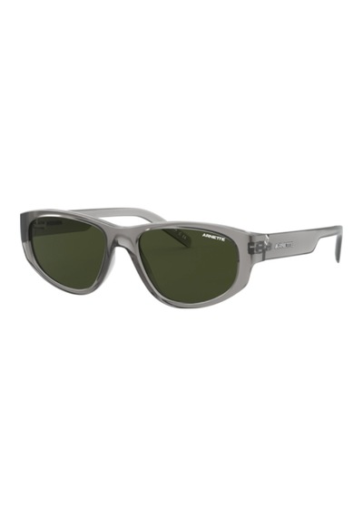 Arnette Ar4269 252071 Erkek Güneş Gözlüğü