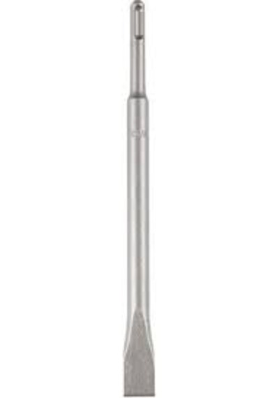Fivestar 14x250mm Yassı Sds Max Kırıcı Uç