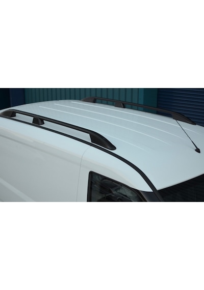 Citroen Berlingo Iı Elegance Tavan Çıtası Abs Ayak kısa Şasi Si