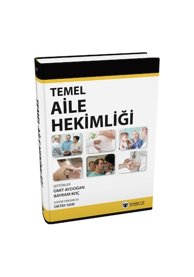 Temel Aile Hekimliği