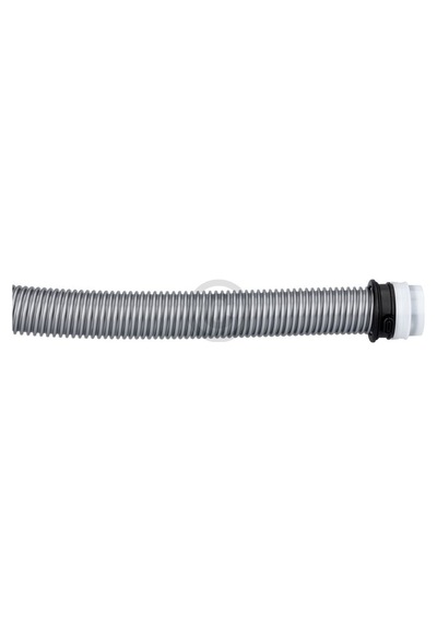 Serie4, Cosyy, Gs41, Serie6, Siemens Uyumlu Iq300-500 Hortum 2 Tipi Vardır. Özelliklere Baknz