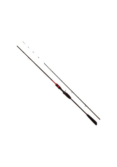 Ryuji Spectra 200 cm 40-180 gr Tetikli Tai Rubber Kamış
