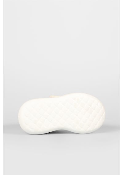 Vicco Melodic Işıklı Erkek Okul Öncesi Beyaz/mavi Sneaker