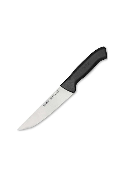 Ecco Bloklu Bıçak Seti 5'li 38410