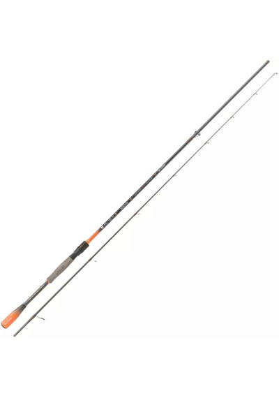 Kali Kunnan Mythic Aether Spin Olta Kamışı Standart - 228cm/7-21gr