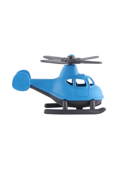 Mey İthalat Lc-30942 Lc Minik Helikopter Tekli