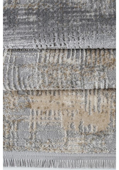 Konfor Halı Konfor Notta 1107 Modern Dokuma Halı