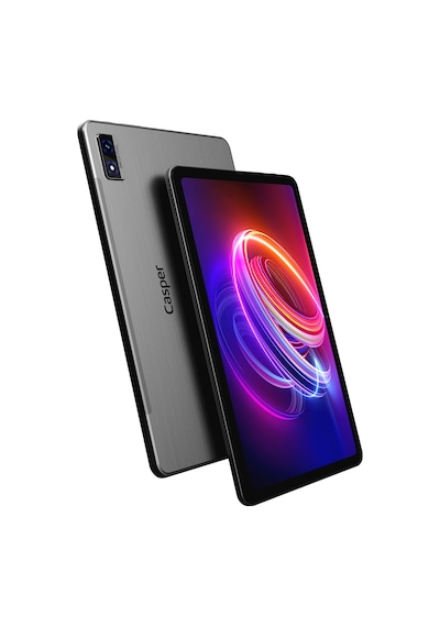 Casper VIA S40 4 GB 128 GB 10.4" Tablet