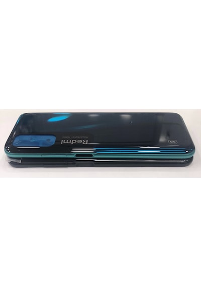 Xiaomi Redmi Note 11 Se Kasa Kapak