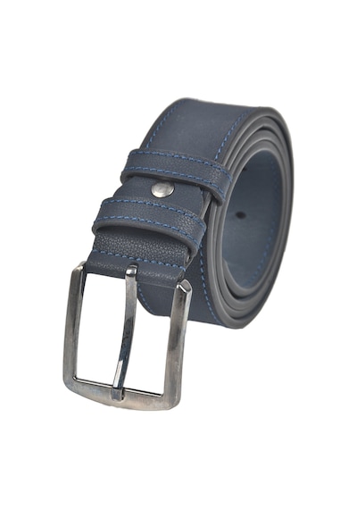 Deepsea Erkek Lacivert 4 Cm Eninde Suni Deri Kemer Yanları Dikişli Spor Kemer 2502652 Lacivert Deepsea Erkek Lacivert 4 Cm Eninde Suni Deri Kemer Yanları Dikişli Spor Kemer 2502652 Lacivert