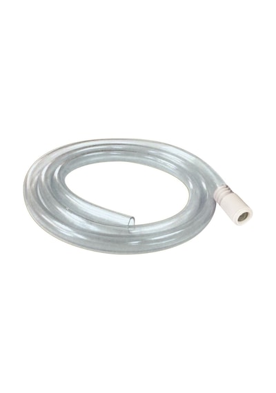 Sealux Marine Akıllı Hortum Çap 25mm boy 160cm
