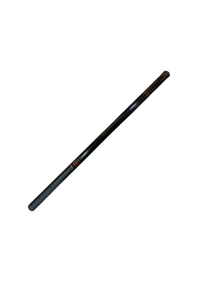 Oskar Special Gold Fish Kısa Karbon Göl Kamışı 720cm
