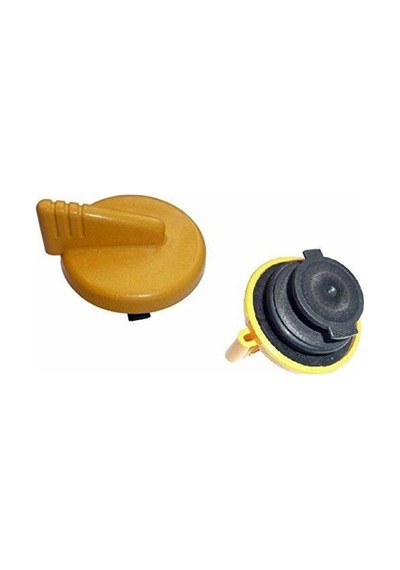 Renault Clio Kangoo Motor Megane 2 Dacia Yagi Kapagi 8200096805 510021041