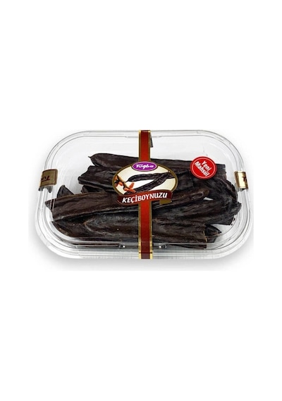 Tuğba Kuruyemiş Keçiboynuzu 200 Gr