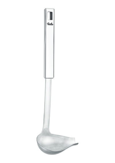 Fissler Profi Collection Sos Kepçesi