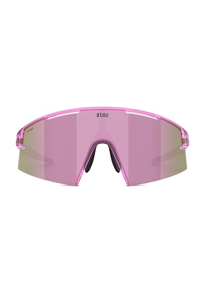 Blız P006s Unisex Güneş Gözlüğü-0zb702308 Pembe