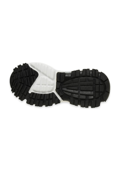 Vicco 869.f24k474 Bard Filet Phylon Trekking Çok Renkli Çocuk Spor Ayakkabı Çok Renkli Vicco 869.f24k474 Bard Filet Phylon Trekking Çok Renkli Çocuk Spor Ayakkabı Çok Renkli