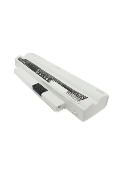 Dell İnspiron Dl1013lh Notebook Bataryası