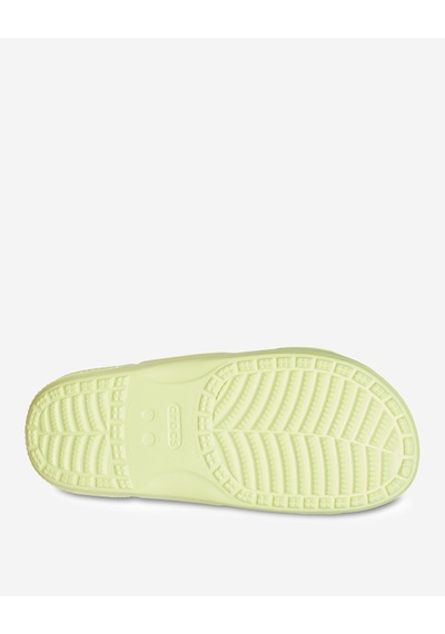 Crocs Classıc Unısex Terlik 206761-75u Sarı