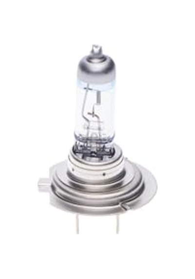 Bosch Ampul - Plus 120 Gigalight - H7-12 V - 55 W - Px 1987301426