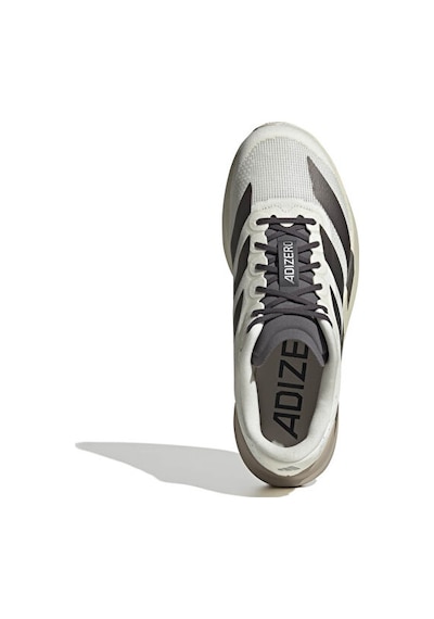 Adidas Adızero Evo Sl M Erkek Koşu Ayakkabısı Kı9873 Beyaz