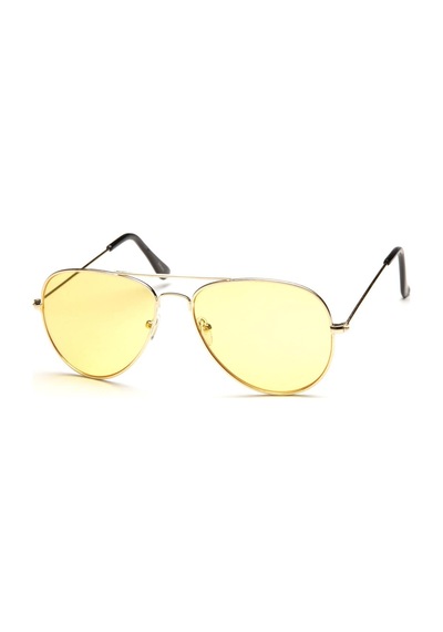 Di Caprio Unisex Güneş Gözlüğü DH1548N