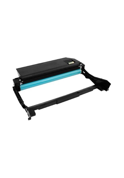 Xerox Phaser 101R00474-3215 Uyumlu Drum Ünitesi