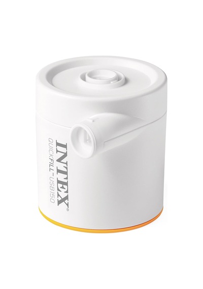 Intex Quickfill Usb150 Hava Pompası